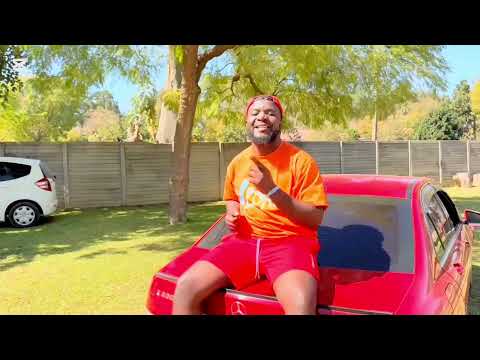 Old School Mash up Volume 11