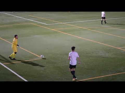 Deportivo Babel - Santa Aurelia