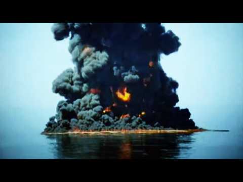 Inside the World’s Most Shocking Catastrophes (4K Documentary)