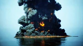 Inside the World’s Most Shocking Catastrophes (4K Documentary) MQDEFAULT Thumbnail
