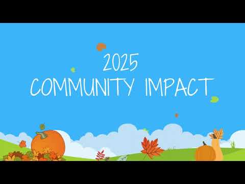 5th Annual Healthy Fall Festival - Houston, TX 2025
