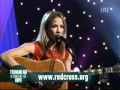 Sheryl Crow - "Wildflower" - live - Tsunami Aid ...