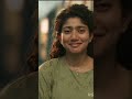 Amaran Movie Songs Sai Pallavi New Movie Major Mukundh Tollywood Kollywood Trending Song Viral