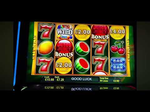 SLOTS!! UK CASINO! QUICK 10 MINS…BIG WINS