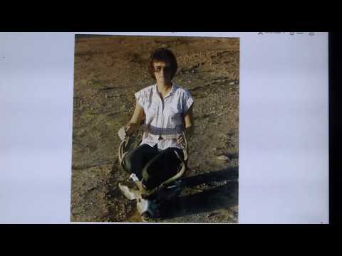 The WINNER takes second, second memory from the trophy room