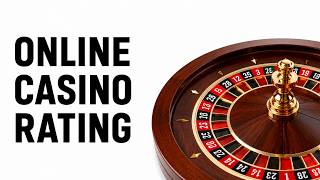 Best Online Casino UK 2026: How to Choose the Top Sites for Safe & Fun Gambling 