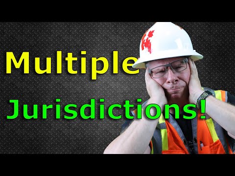 What s a safety management system And does it have problems