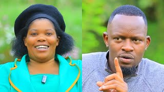 Download lagu TIMAMU NTIYANYEMERA NTAFITE AMAFARANGA😅JEANETTE WAMAZE UMUNSI UMWE MU RUSHAKO AGIRIYE INAMA ABAKOBWA mp3