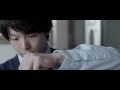 Film Jepang Romamtis Buanget Dah Sub Indo