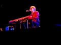 Only Love.- Justin Currie