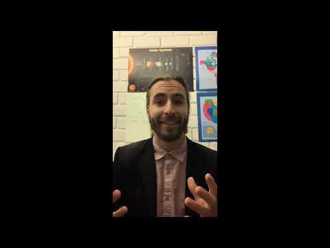 #24 “Run Off” - Phrasal Verbs