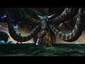 Final Fantasy X-2 remaster - Part 70: Boss: Vegnagun