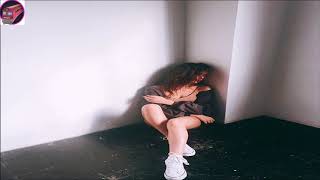 Serious Klein - Should've Known (feat. Roméo)