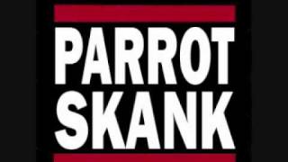 Crimps &amp; Cotcha - Envious Eyes