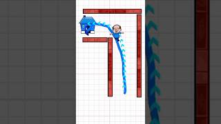 ruse home puzzle #gaming #gameplay #tiktok #trending #puzzlegame #viral #shortvideo