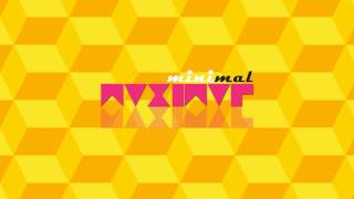 The Ramona Flowers - Dismantle and Rebuild (Amirali Remix)