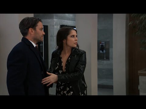 2-8-22 Sam McCall (2/2) - She's Out of Reach