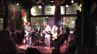 What&#39;s Done is Done