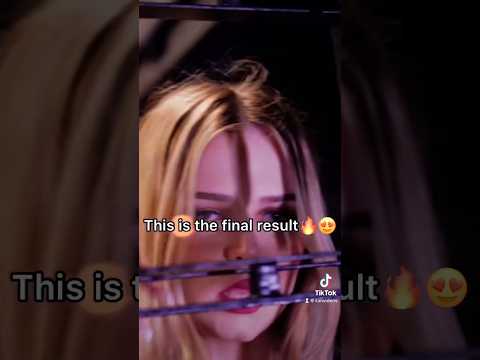 This is how I made the song | ​⁠@YRYSMUSIC