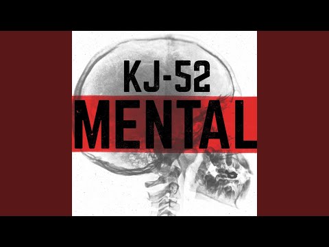 Thumbnail for Mental video