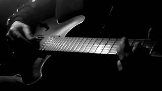 Sade - Turn My Back On You