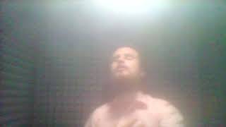 In Taberna Gloria (In Extremo) (Vocal Cover)
