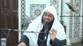 صورة أخطر حركتين عالميتين