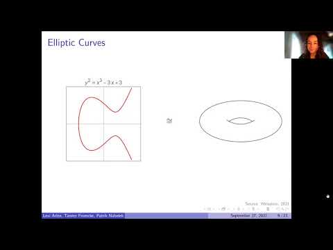<p>The One-Gap Solution to the Kaup-Broer System</p>
