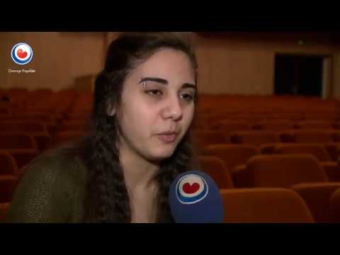 download lagu mp3 mp4 Boek Over Syrie, download lagu Boek Over Syrie gratis, unduh video klip Boek Over Syrie