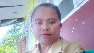 Download lagu 😭Senandung Rindu Anak Nesya ❤️😭 mp3