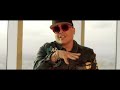 El Alfa x Darell x Noriel 4K Rmx Raúl Vignon El Alfa x Darell x Noriel 4K Rmx Raúl Vignon