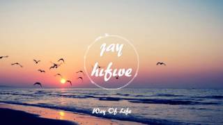 Jay Hifive - Way Of Life