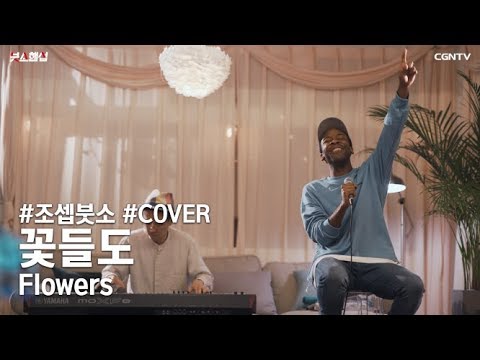 비디오 7