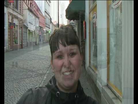 Destroy aka Nico - Bestie EP (promo)