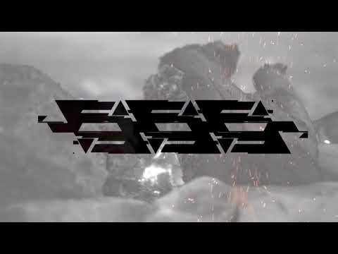 Esiu MOAB x Borek - iSkrrry (prod. by G)