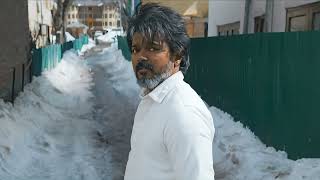 Download lagu Leo Thalapathy Title Card 4K #Leo mp3 Download lagu Leo Thalapathy Title Card 4K #Leo mp3