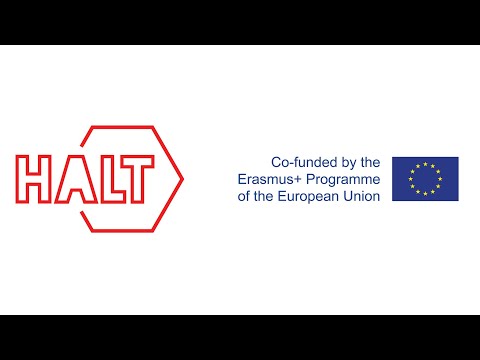 Video for athletes: Raša Sraka (Language: SVN)