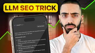 SEO Link Building: The Context Hack That Ranks Sites