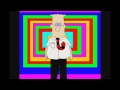 Dilbert 2 - Renard - Killers MP3 by CBoyardee