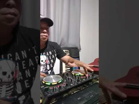 Tributo a Gabriel Diniz