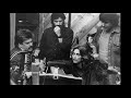 Nitty Gritty Dirt Band - One Step Over The Line