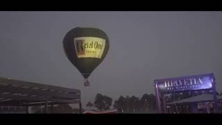 Helvetia all night long