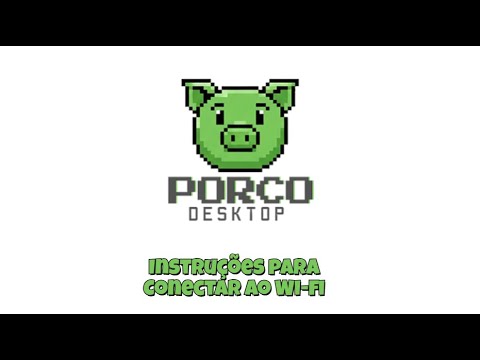 Assistir vídeo no YouTube