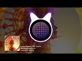 JFR, Lucas Zárate - Siamba (Matthew Sona Remix) [Clubsonica Records]