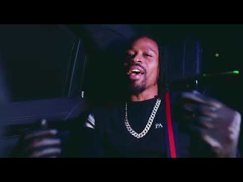 RikFlow - 2shankzup (Official Video)