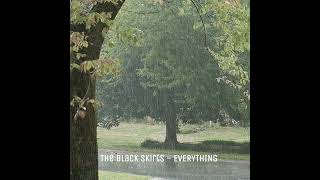 Download lagu The Black Skirts - EVERYTHING rain ☔ mp3 Download lagu The Black Skirts - EVERYTHING rain ☔ mp3