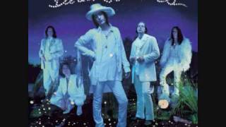 The Black Crowes - Horsehead
