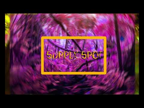 Dramatic Emotional Trap Beat "Supply Spot" (prod. TREMOR) Choirs x Dark Vibes