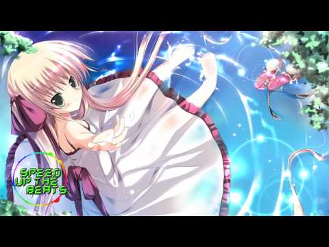 Sauniks & Zulishanti - Come Back (feat. Lokka Vox) (Drumcore Edit)