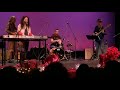 Donna De Lory - He Ma Durga - December 10, 2017